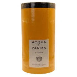 Acqua Di Parma Barbiere Face Clay Mask 75ml