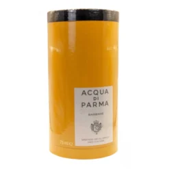 Front Page -Kelsey Cosmetics Shop acqua di parma barbiere face clay mask 75ml acqua di parma p8214 11556 image