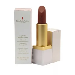 Elizabeth Arden Advanced Ceramide Complex Arden Lip Color Lipstick With Vitamin E 4g Ambitious Mauve MATTE #105