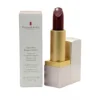 Elizabeth Arden Advanced Ceramide Complex Arden Lip Color Lipstick With Vitamin E 4g Cherry Blaze #017