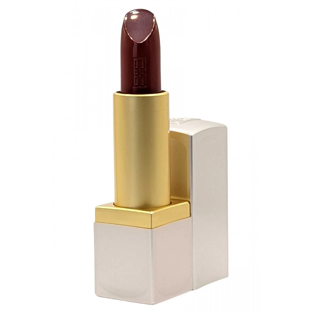 Elizabeth Arden Advanced Ceramide Complex Arden Lip Color Lipstick With Vitamin E 4g Cherry Blaze #017 2 Elizabeth Arden Advanced Ceramide Complex Arden Lip Color Lipstick With Vitamin E 4g Cherry Blaze #017 - Image 2
