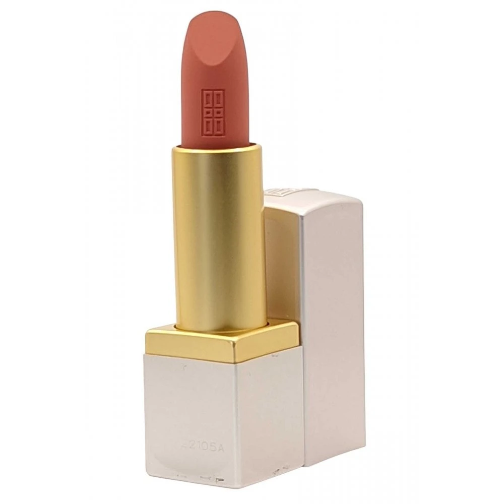 Elizabeth Arden Advanced Ceramide Complex Arden Lip Color Lipstick With Vitamin E 4g Embrace Pink MATTE #102 2 Elizabeth Arden Advanced Ceramide Complex Arden Lip Color Lipstick With Vitamin E 4g Embrace Pink MATTE #102 - Image 2
