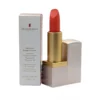 Elizabeth Arden Advanced Ceramide Complex Arden Lip Color Lipstick With Vitamin E 4g Neoclassical Coral #022