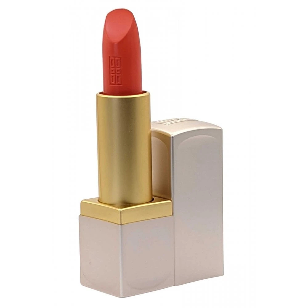 Elizabeth Arden Advanced Ceramide Complex Arden Lip Color Lipstick With Vitamin E 4g Neoclassical Coral #022 2 Elizabeth Arden Advanced Ceramide Complex Arden Lip Color Lipstick With Vitamin E 4g Neoclassical Coral #022 - Image 2