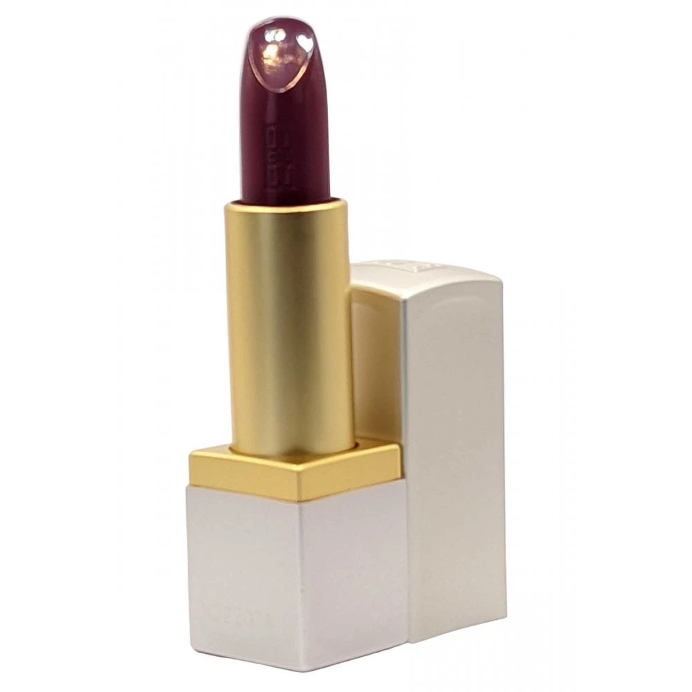 Elizabeth Arden Advanced Ceramide Complex Arden Lip Color Lipstick With Vitamin E 4g Perfectly Plum #014 2 Elizabeth Arden Advanced Ceramide Complex Arden Lip Color Lipstick With Vitamin E 4g Perfectly Plum #014 - Image 2