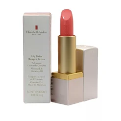 Elizabeth Arden Advanced Ceramide Complex Arden Lip Color Lipstick With Vitamin E 4g Truly Pink #002