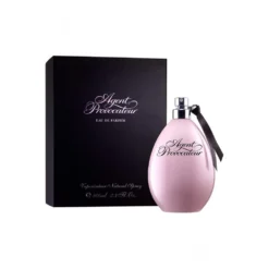 Agent Provocateur Eau De Parfum Spray 100ml