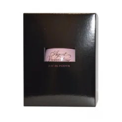Front Page -Kelsey Cosmetics Shop agent provocateur eau de parfum spray 100ml p223 289 image