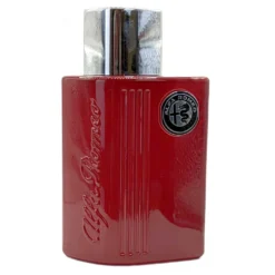 Front Page -Kelsey Cosmetics Shop alfa romeo red eau de toilette spray 75ml alfa romeo p5301 6430 image