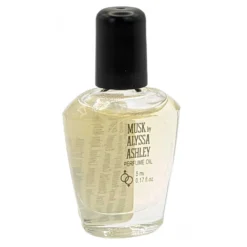 Front Page -Kelsey Cosmetics Shop alyssa ashley musk perfume oil 5ml gwp box imperfect alyssa ashley p8022 11090 image