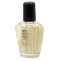 Alyssa Ashley Musk Perfume Oil 5ml GWP -Box Imperfect- -Kelsey Cosmetics Shop alyssa ashley musk perfume oil 5ml gwp box imperfect alyssa ashley p8022 11091 image