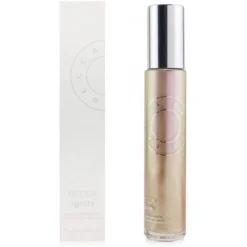 Becca Ignite Liquified Light Face Highlighter 45ml Gratitude