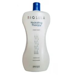 Farouk Systems Biosilk Hair Conditioner Hydrating Therapy 1006ml