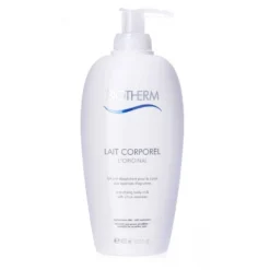 Biotherm Anti Drying Body Milk 400ml