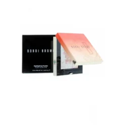 Bobbi Brown Highlighting Powder 8g Pink Glow