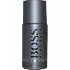 Hugo Boss Boss Bottled Deodorant Spray 150ml