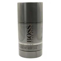 Hugo Boss Boss Bottled Deodorant Stick 70g