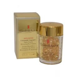 Elizabeth Arden Ceramide Advanced Ceramide Eye Serum Daily Youth Restoring 60 Capsules (10.5ml)