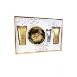 Elizabeth Arden Ceramide Advanced Daily Youth Restoring Serum 60 Capsules Lift Firm Day Cream 15ml, Night, Booster