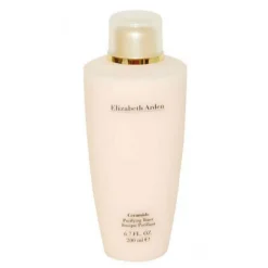 Elizabeth Arden Ceramide Purifying Toner 200ml
