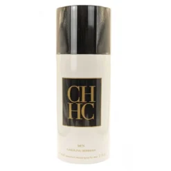 Carolina Herrera CH Men Deodorant Spray 150ml