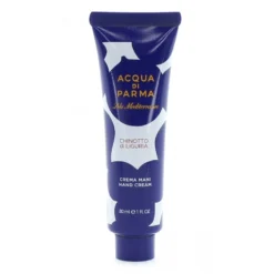 Acqua Di Parma Chinotto Di Liguria Hand Cream 30ml
