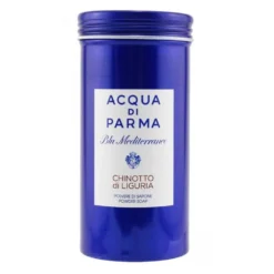 Acqua Di Parma Chinotto Di Liguria Polvere De Sapone Powder Soap 70g
