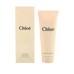 Chloé Chloe Perfumed Hand Cream 75ml