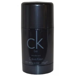 Calvin Klein CK Be Deodorant Stick 75g