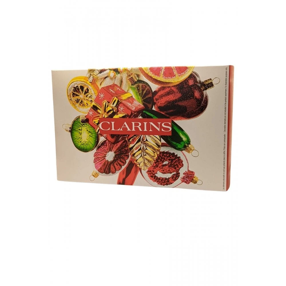 Clarins Beauty Flash Radiance Collection Set- Flash Balm 50ml Cleansing Mousse 50ml, Lip Oil 1.4ml 2 Clarins Beauty Flash Radiance Collection Set- Flash Balm 50ml Cleansing Mousse 50ml, Lip Oil 1.4ml - Image 2