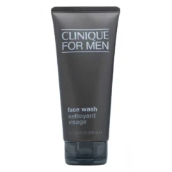 Clinique Men Face Wash 200ml