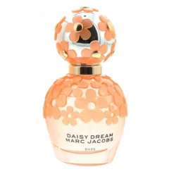 Marc Jacobs Daisy Dream Daze Eau De Toilette Spray 50ml -Tester-
