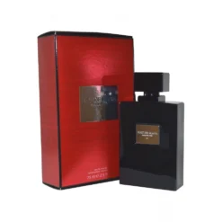 Lady Gaga Eau De Gaga Eau De Parfum Spray 75ml