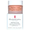 Elizabeth Arden Eight Hour Cream Intensive Lip Repair Balm 11.6ml