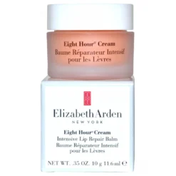 Elizabeth Arden Eight Hour Cream Intensive Lip Repair Balm 11.6ml