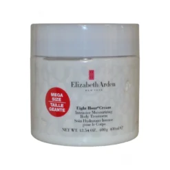 Elizabeth Arden Eight Hour Cream Intensive Moist Body Treatment 400ml