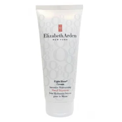 Elizabeth Arden Eight Hour Cream Intensive Moisturising Hand Treatment 200ml