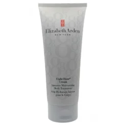 Elizabeth Arden Eight Hour Cream Intensive Moisturizing Body Treatment 200ml -unboxed-