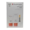 Elizabeth Arden Eight Hour Cream Skin Protectant Cream 15ml Hand Treatment 30ml, Lip Protectant 3.7g