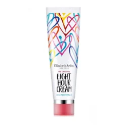 Elizabeth Arden Eight Hour Cream Skin Protectant The Original 50g Contains Salicylic Acid