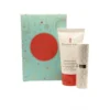 Elizabeth Arden Eight Hour Nourishing Skin Essentials Set Lip Protect 4g, Hand Treatment 30ml