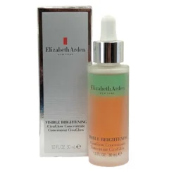 Elizabeth Arden Visible Brightening Cica Glow 30ml Concentrate