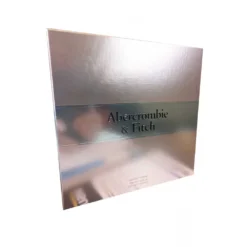 Front Page -Kelsey Cosmetics Shop first instinct woman eau de parfum spray 50ml body lotion 200ml abercrombie fitch p6684 9017 image