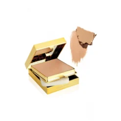 Elizabeth Arden Flawless Finish Sponge On Cream Makeup / Fond De Teint 23g Beige #40