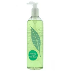 Elizabeth Arden Green Tea Bath And Shower Gel 500ml Energising