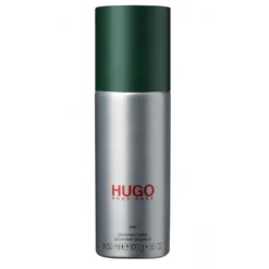 Hugo Boss Hugo Man Deodorant Spray 150ml