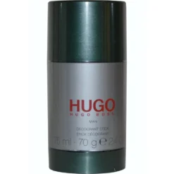 Hugo Boss Hugo Man Deodorant Stick 75ml (70g)