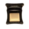 Illamasqua Beyond Powder Highlighter 7g OMG