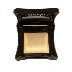 Illamasqua Beyond Powder Highlighter 7g OMG