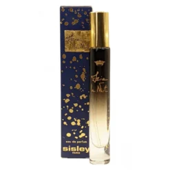 Sisley Izia La Nuit Eau De Parfum Mini 6.5ml GWP